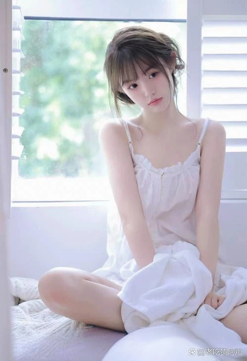 永远的安幸
