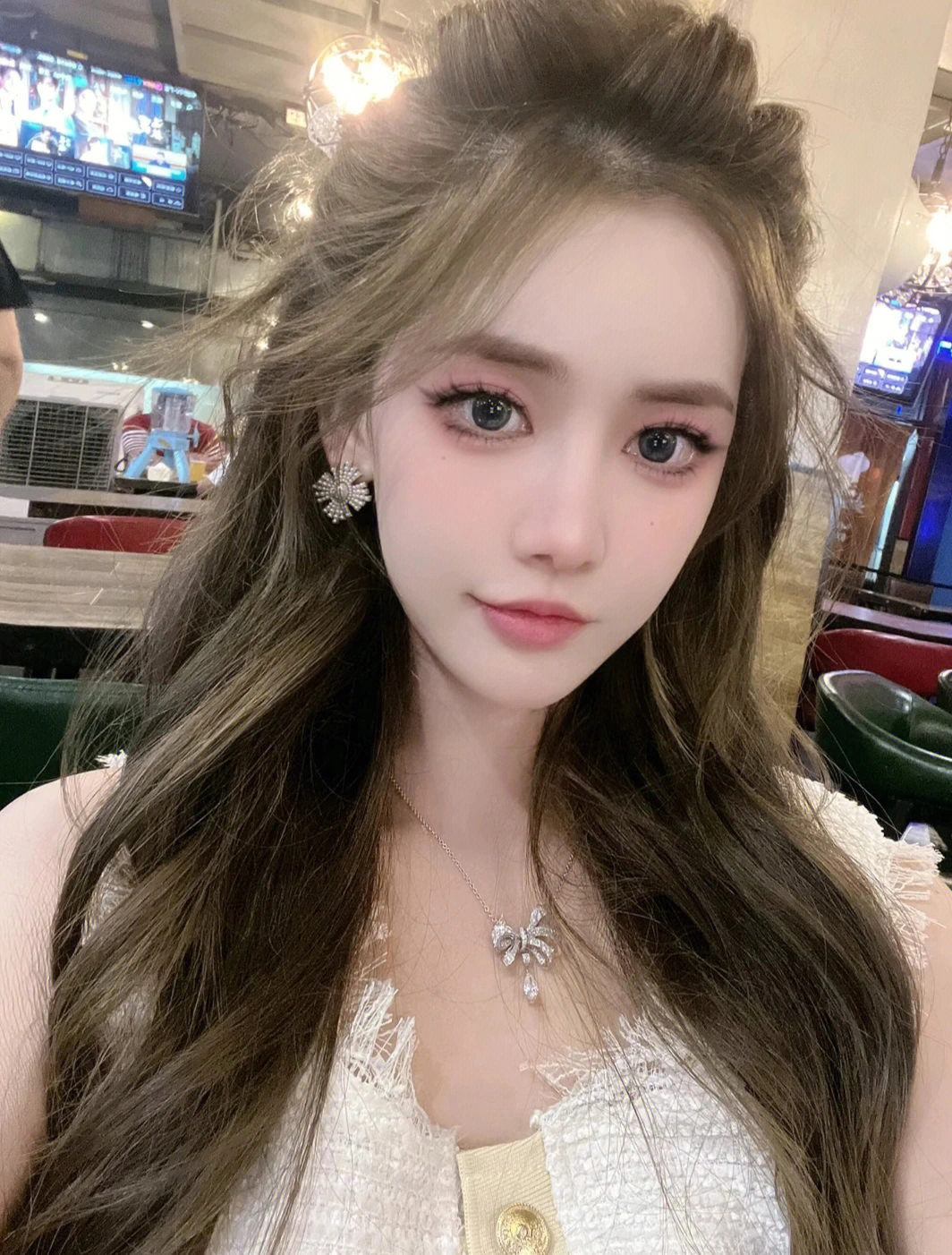 青春试爱-青春试爱结局到底是什么意思啊？据说剧情争议很大是真的吗