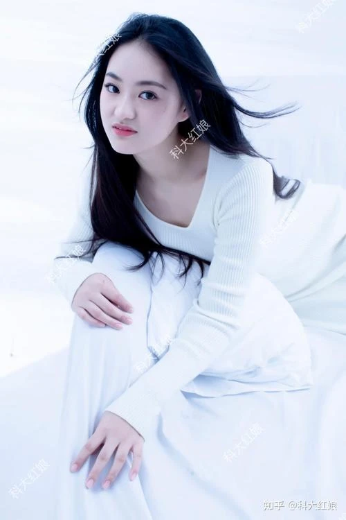 谷歌Frozenv2芯片 双子剧情悬念大盘点