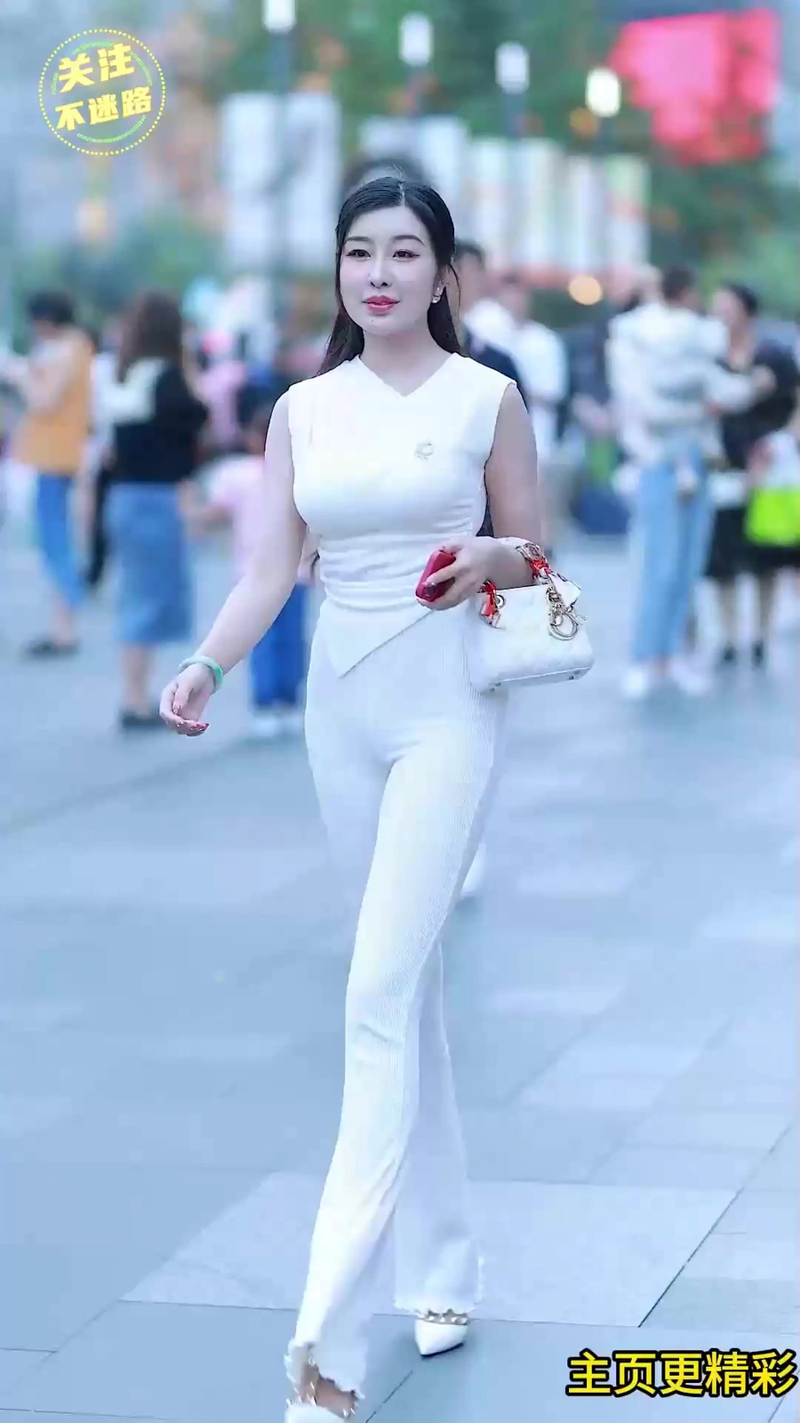 一池愿