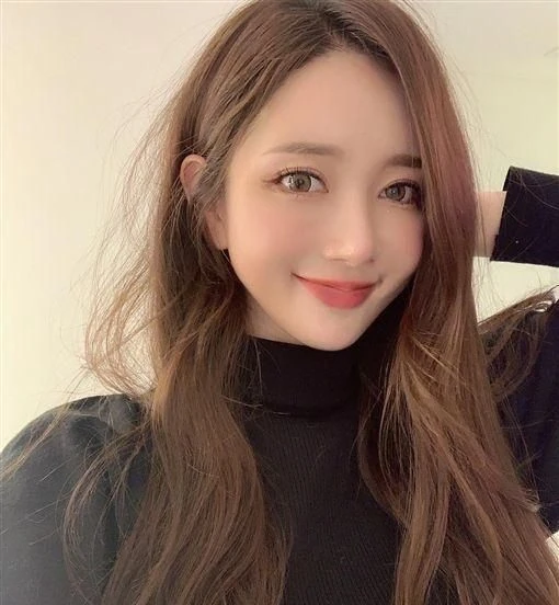 抓特务剧情如何 精彩看点与反特悬念全盘点