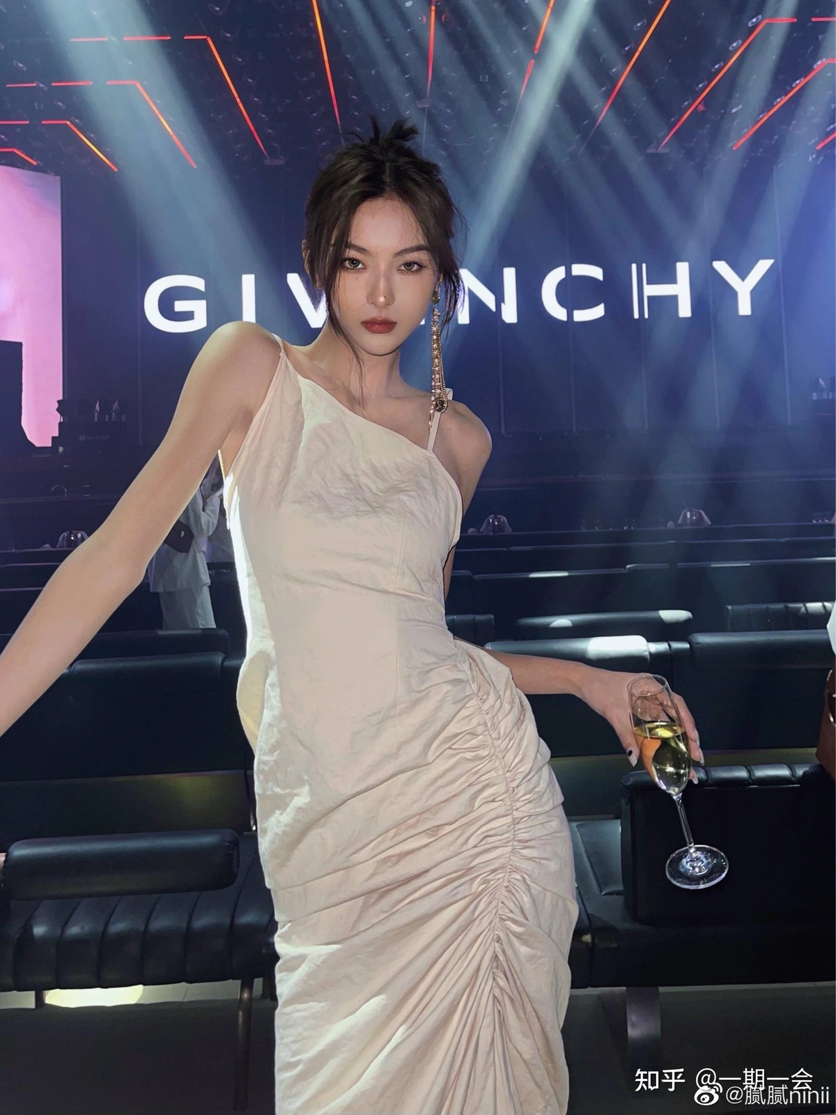 婚后三十年剧情大揭秘,家庭伦理剧必看盘点