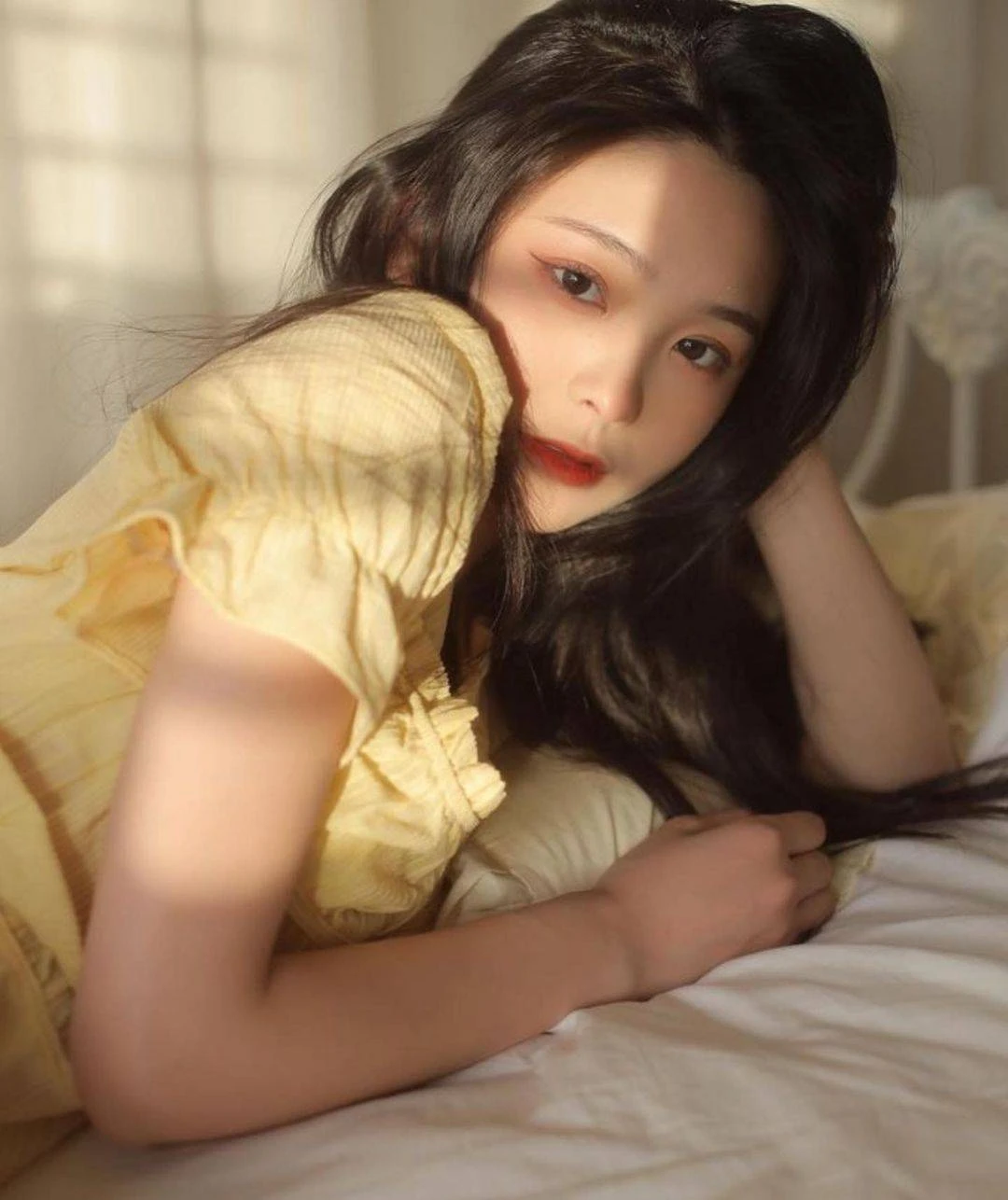 画心知意