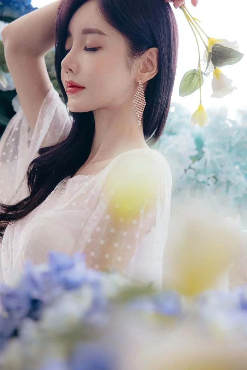 向往的生活5在线播放-熬夜刷完《向往的生活5》，真实口碑怎么样？