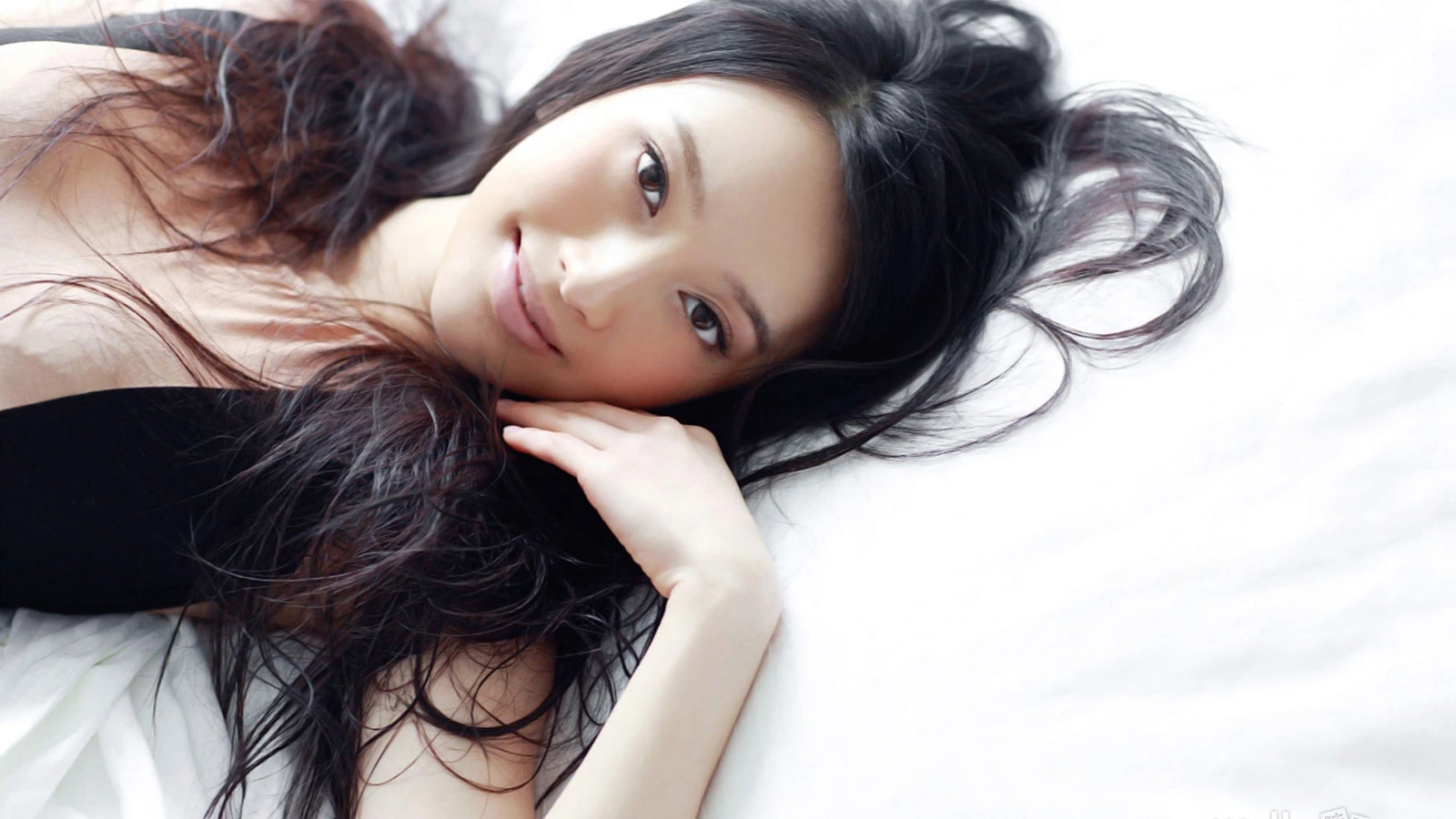 听说我是黑山老妖