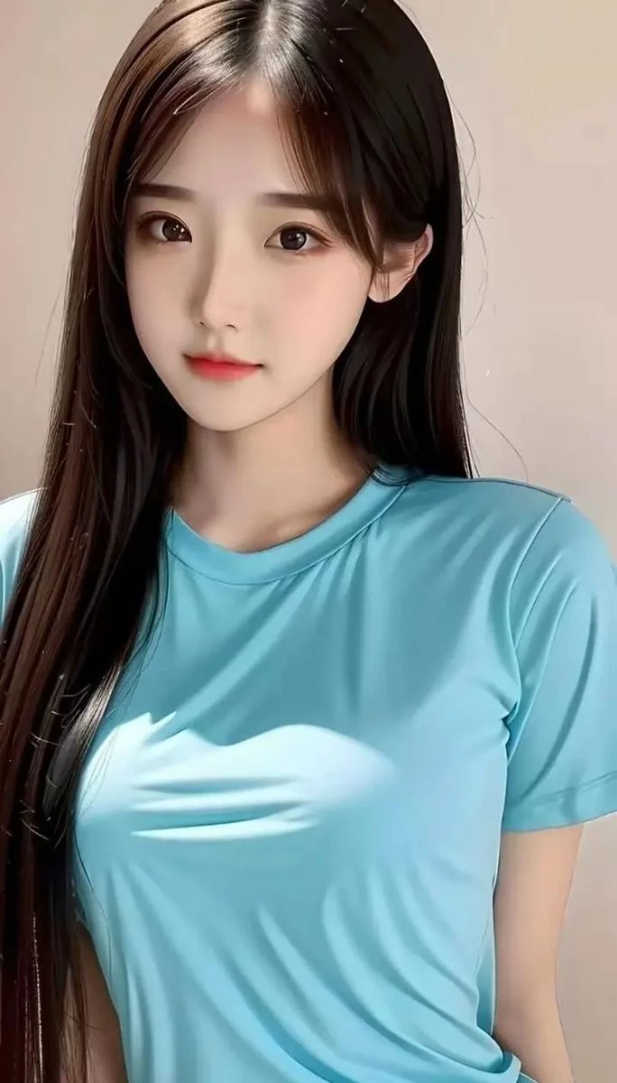 好多抱枕