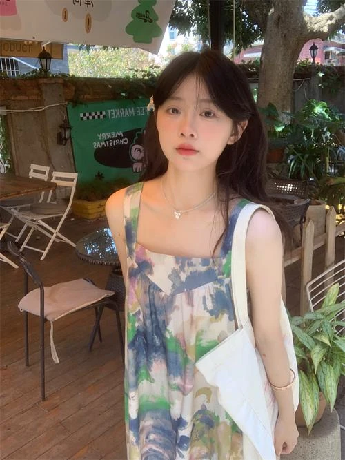 板块儿