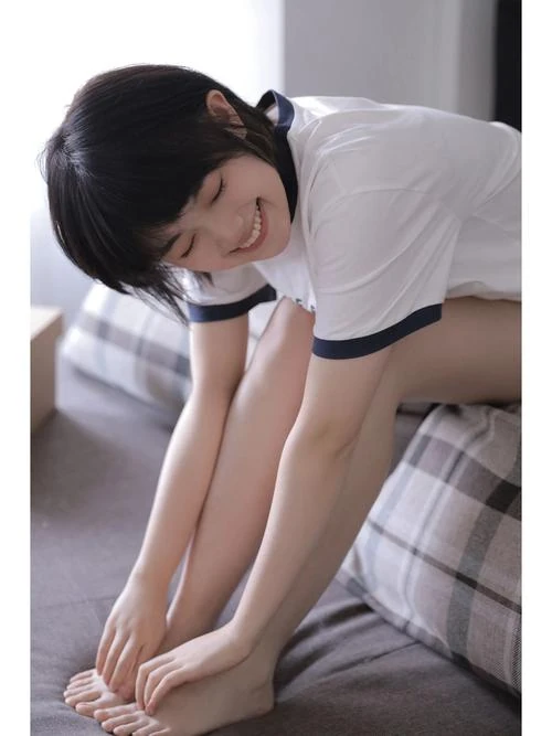 音窝