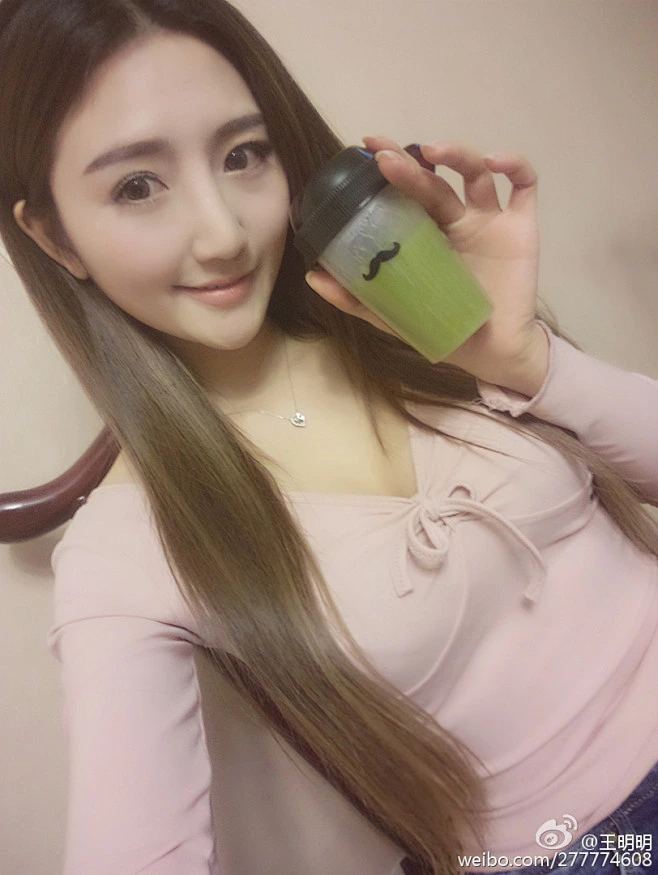 云雾茶花糖