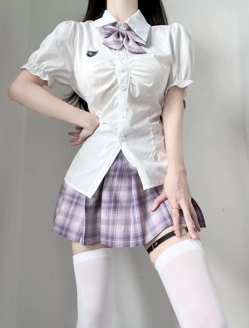 奚悟