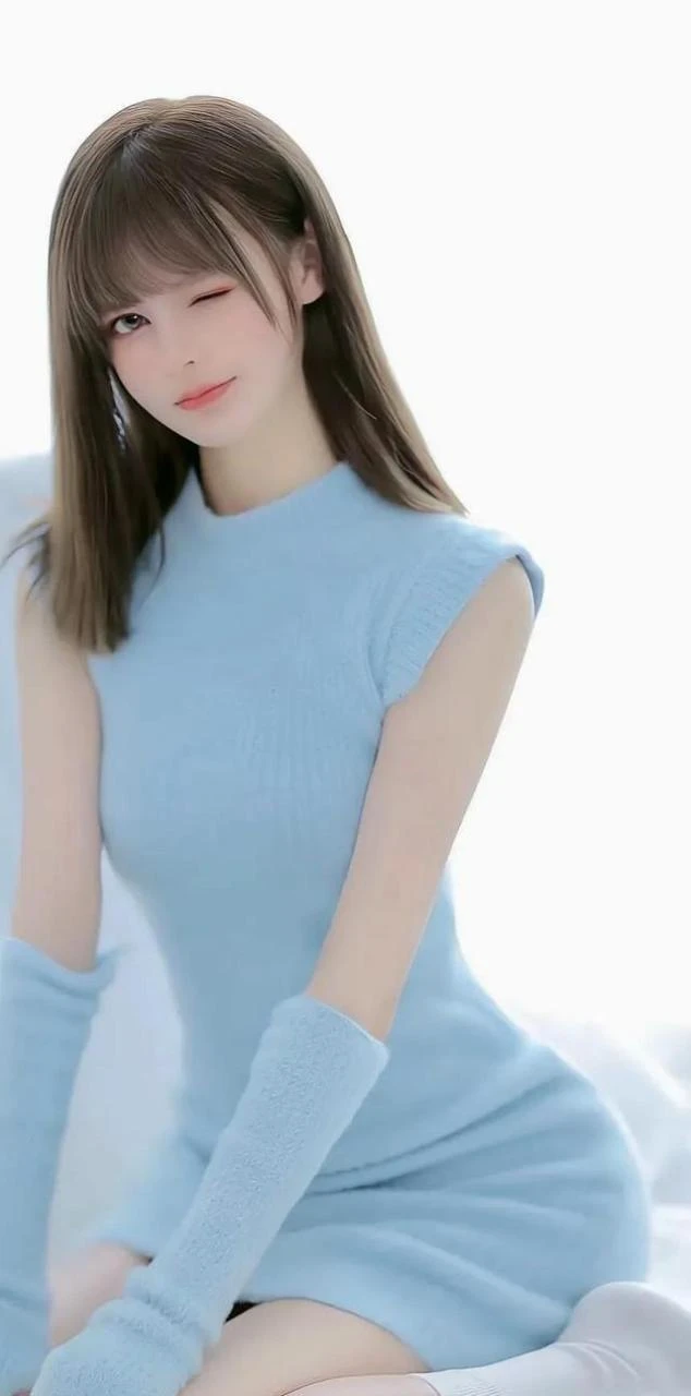 三渡雾坞