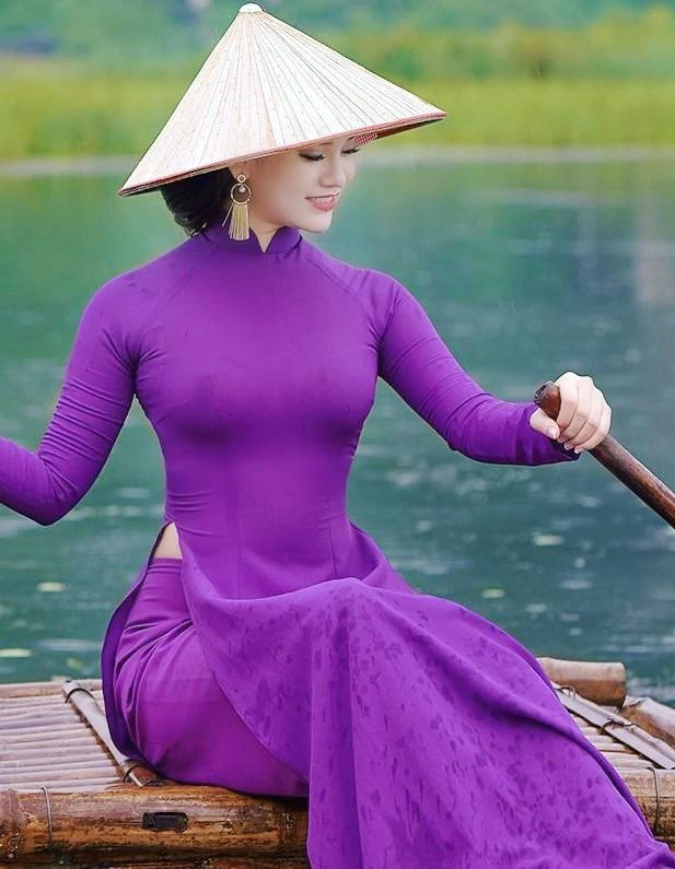 柚南北