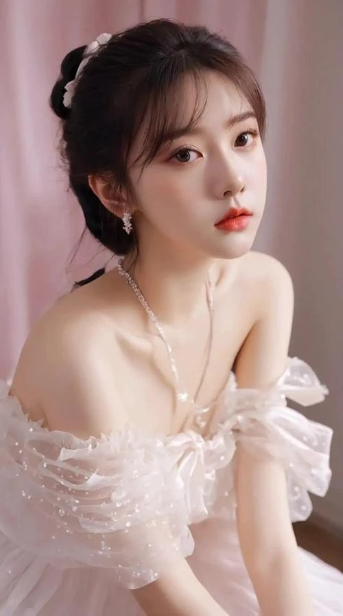 近鹭