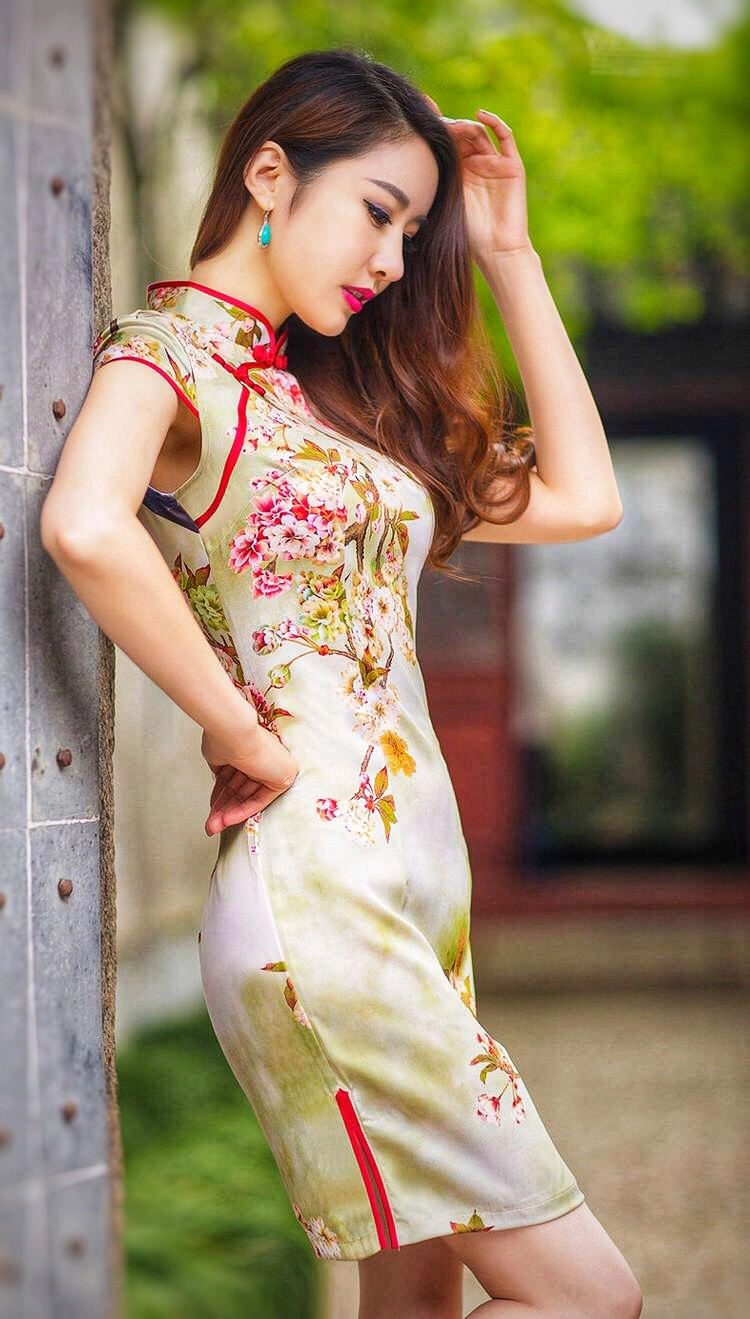 一路向西2之泰西种子-一路向西2之泰西种子资源下载剧情看点大盘点