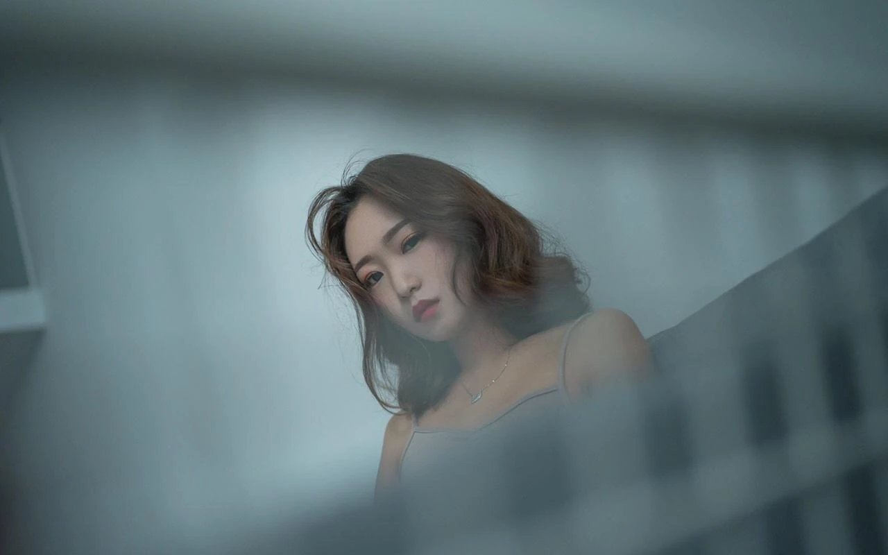 杀心又起