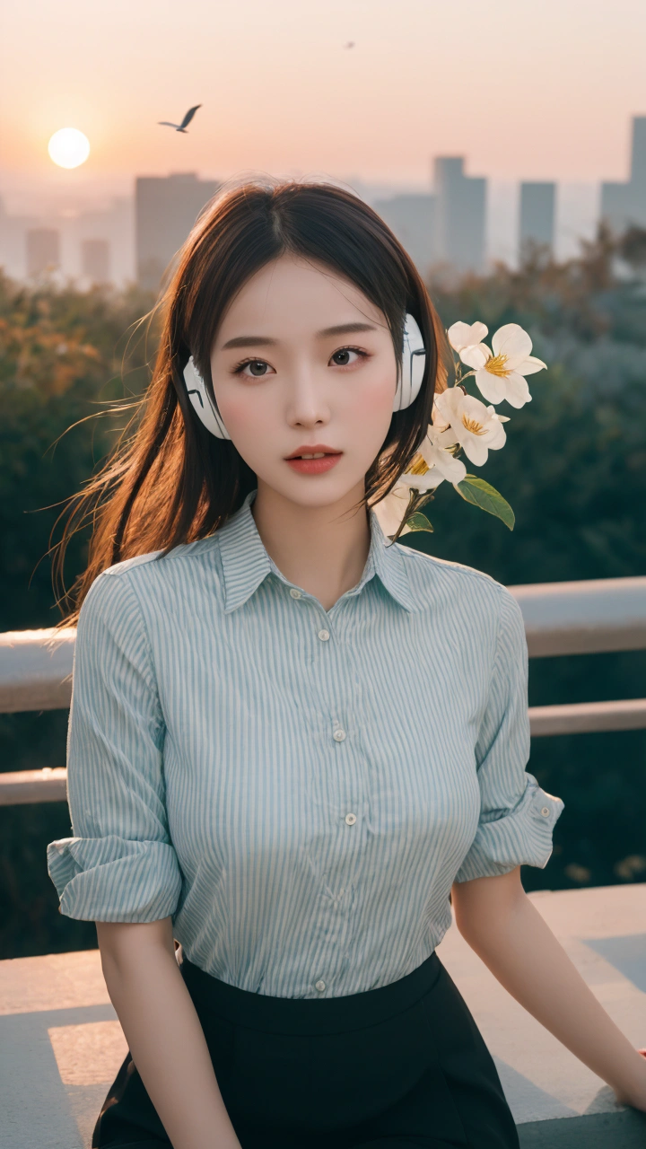 假面女郎 电视剧-假面女郎剧情全解析 五大看点与平台推荐追剧指南