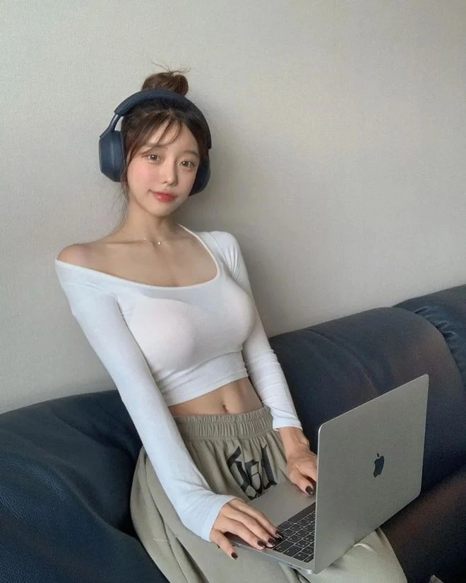 夏七之