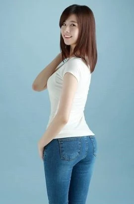 梵休无妄