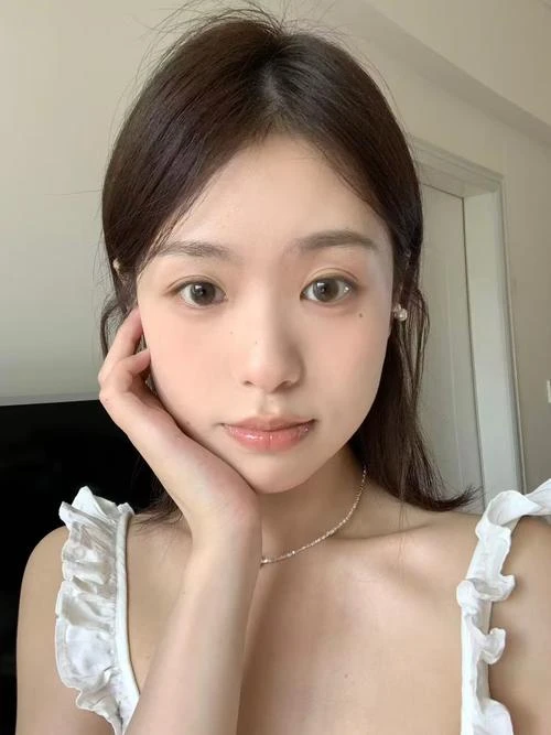 哥你好在线观看开心麻花是喜剧黑马 上映时间剧情看点全盘点