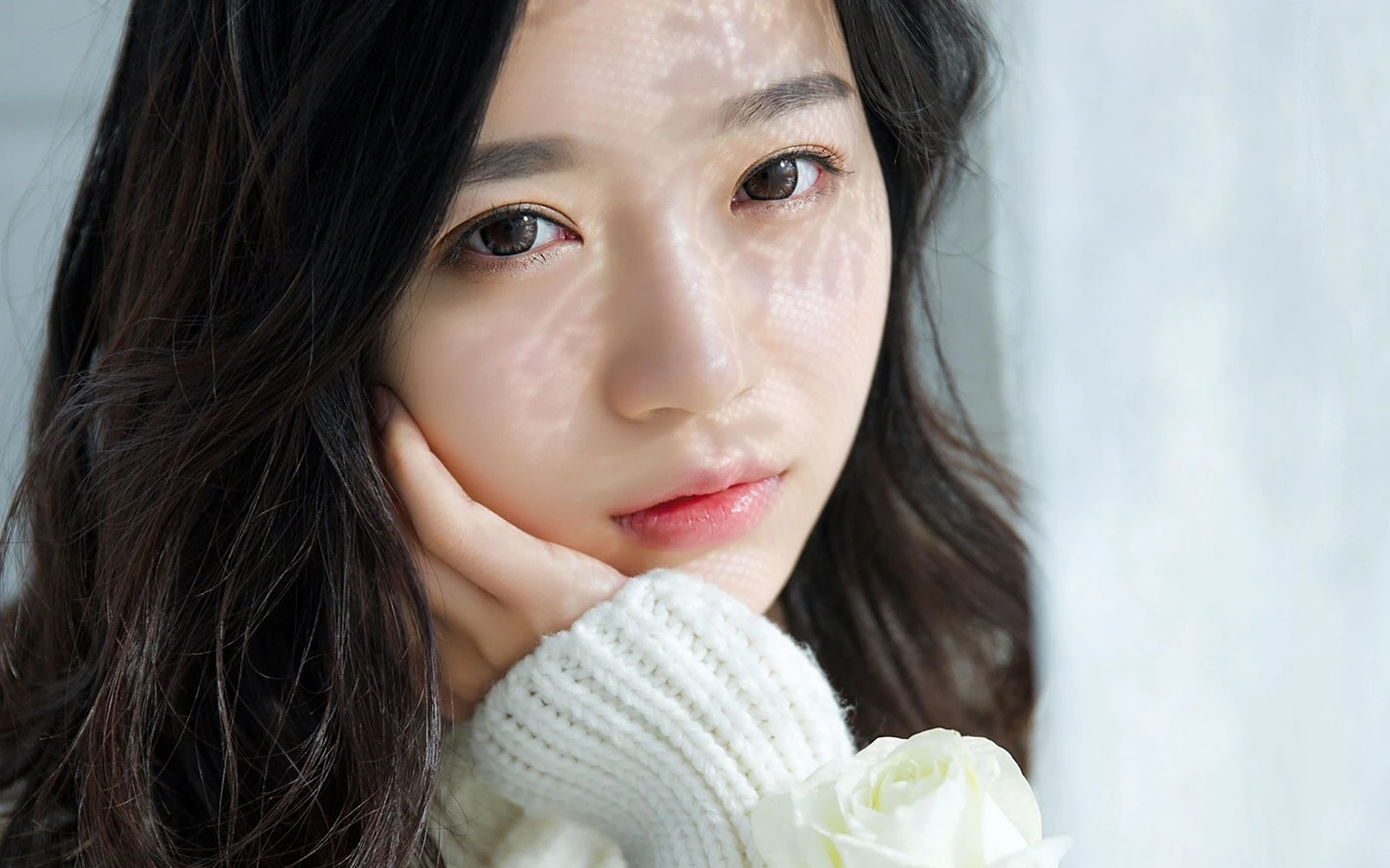慧慧如何学会爆裂魔法？爆炎剧情盘点