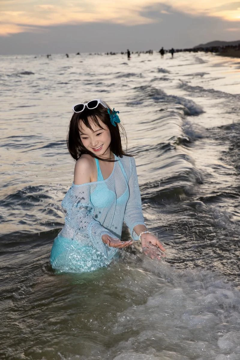 今日大福