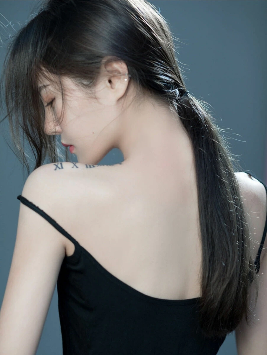 游小芊