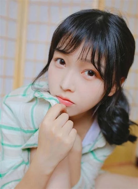 顽山行七