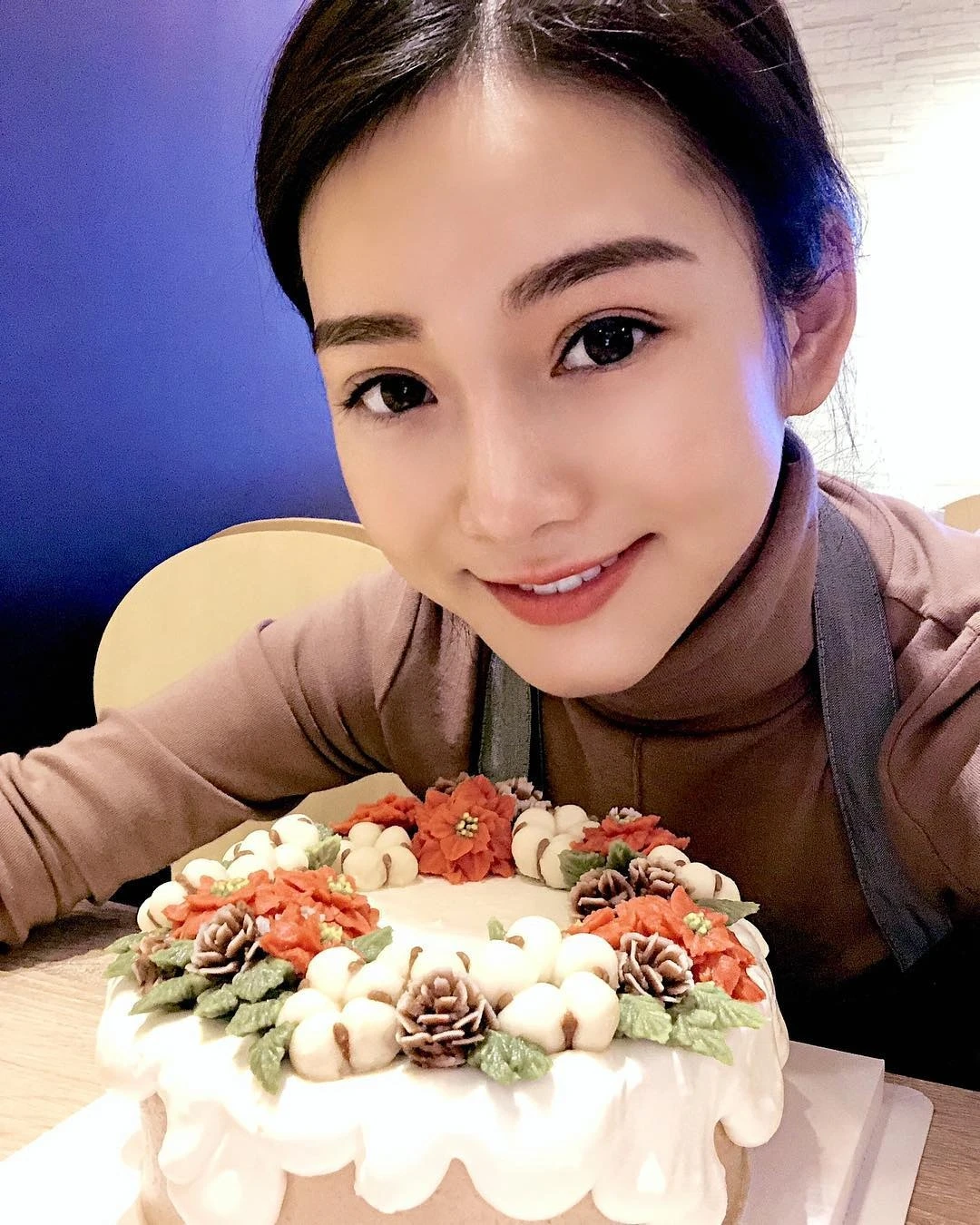 蒂莫西·柴勒梅德新片《至尊马蒂》三月二十日预售启动