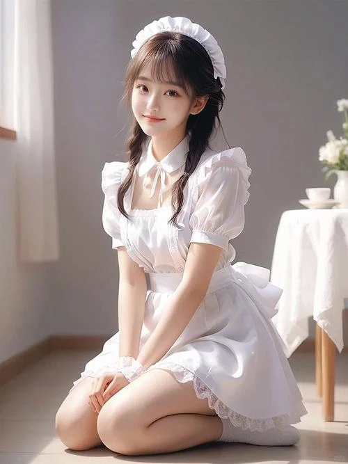 软语