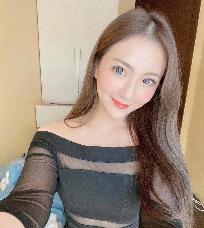 2026戛纳最佳编剧《我们的救赎》导演如何炼成？