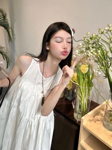 斯蒂芬·格雷厄姆凭什么从配角逆袭打造《青春》