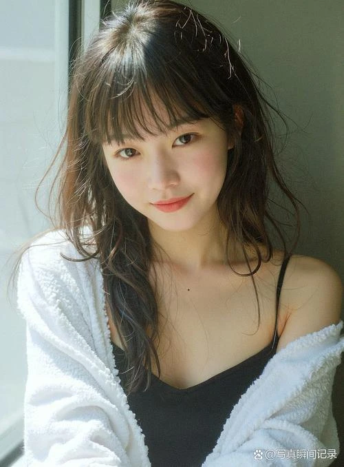 超人BUG真相 生化危机预告 绿灯军团灯戒充能全解析