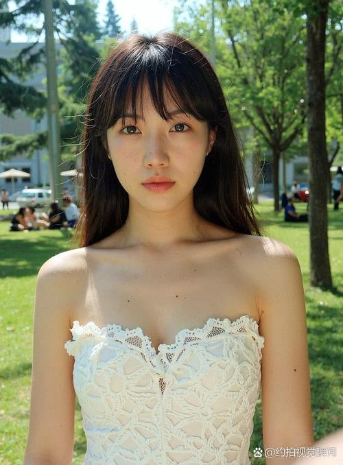 AI聊天机器人人气下滑 隐私与人际偏好成剧情转折