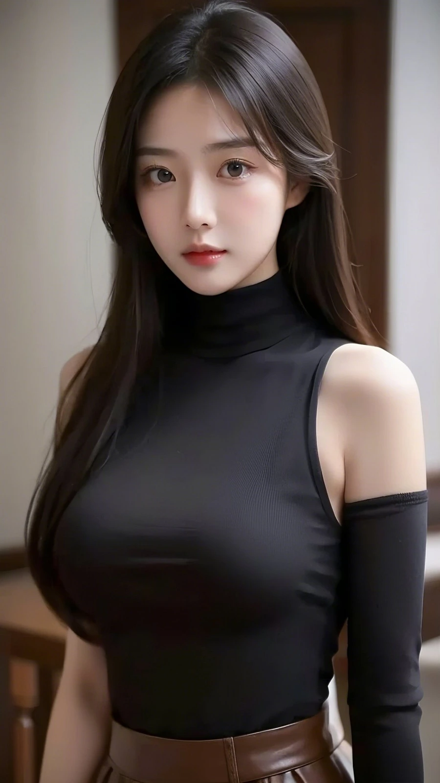 但丁新篇章 鬼泣动画续作剧情全解析