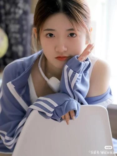 夜雨汤汤