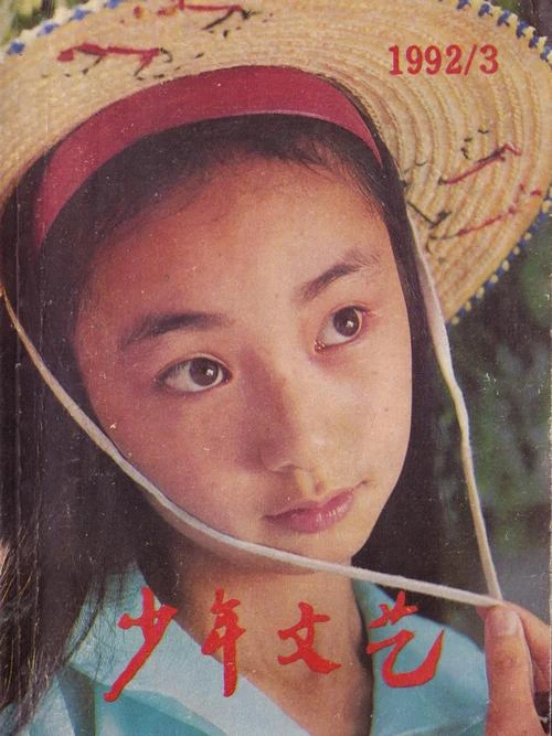 《监狱来的妈妈》vs《少年犯》思想歪了结局有多惨