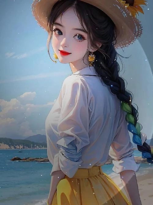 黄仁勋为何投生物药企 英伟达AI野心揭秘