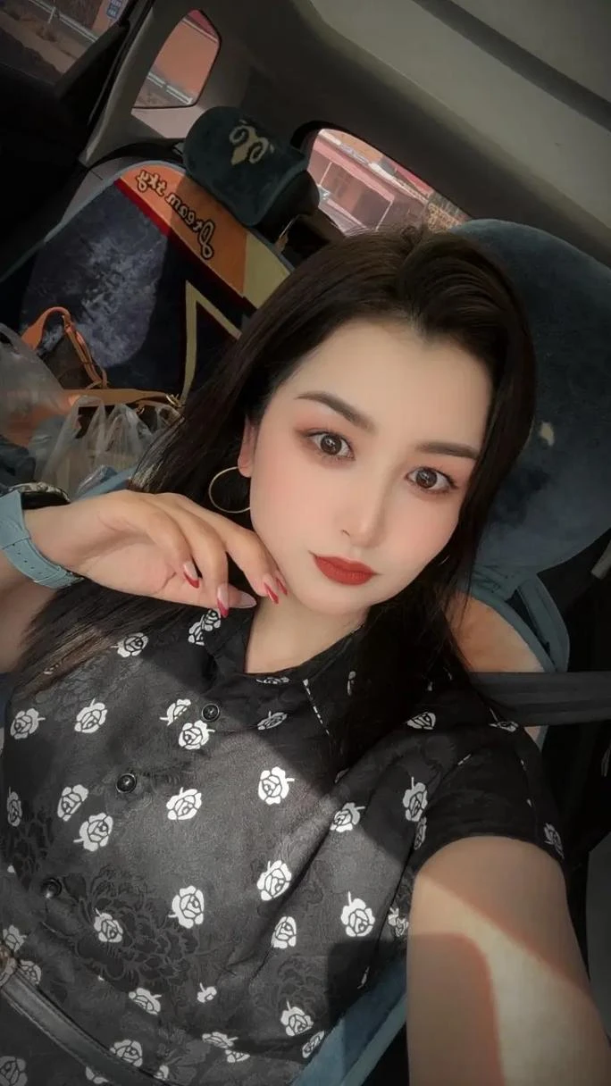 天津万达国际影城影讯-天津万达影城今日影讯 新片上映剧情看点