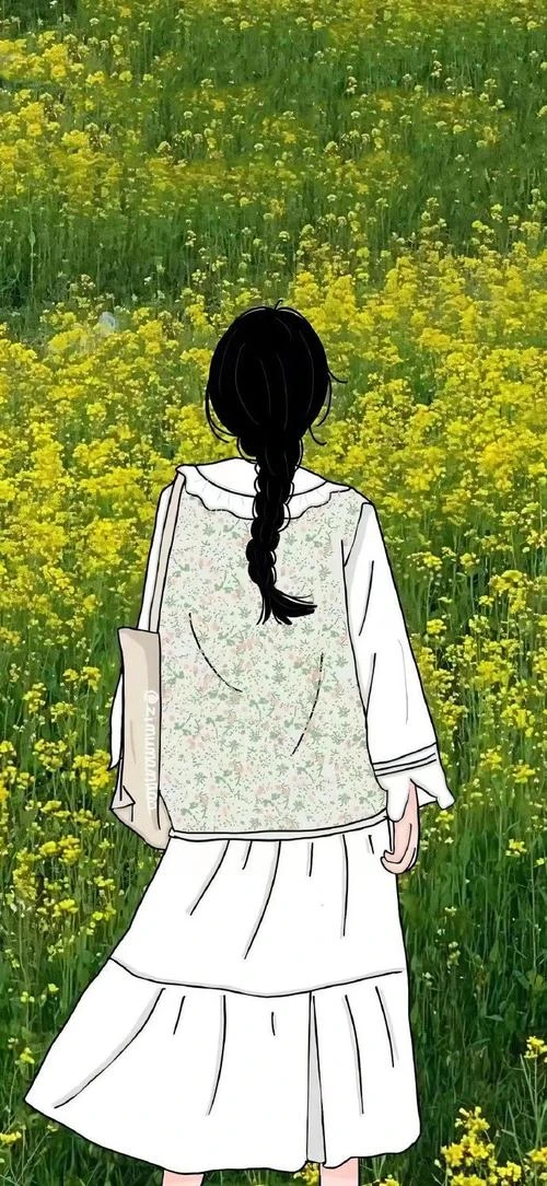 《光速追击》网播版与院线版场景对照截图