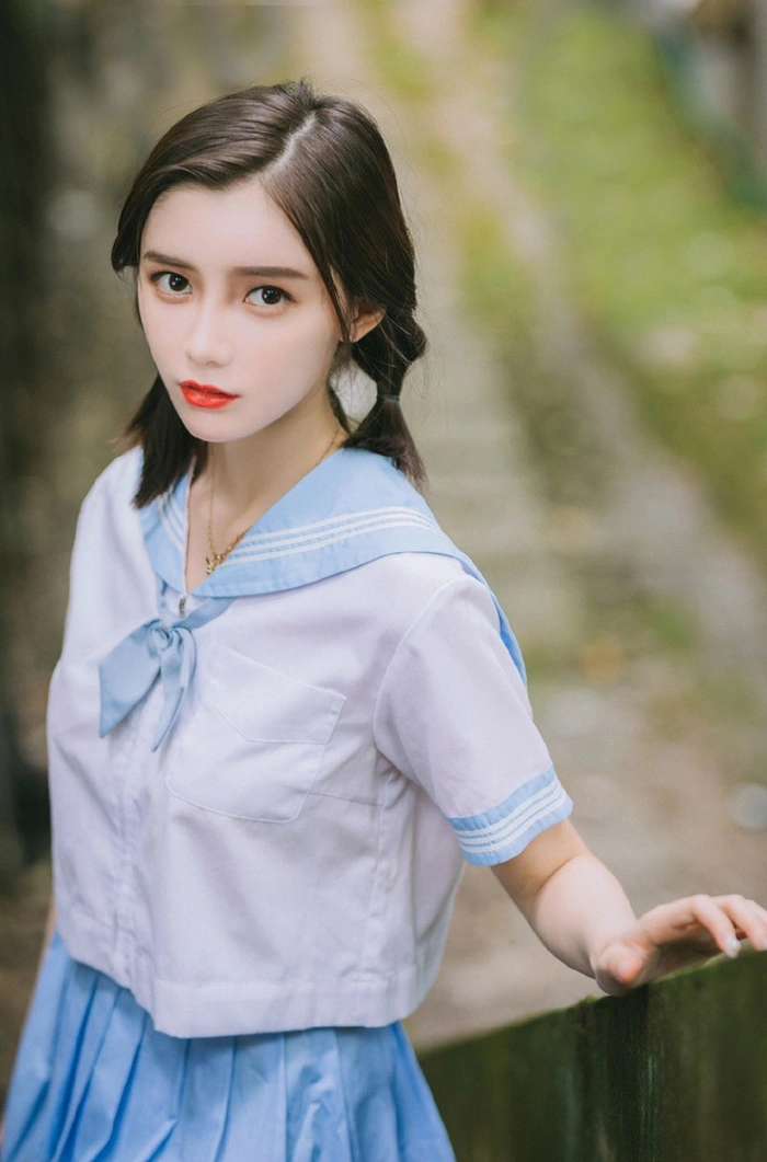 娇娇