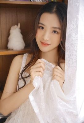 子火白