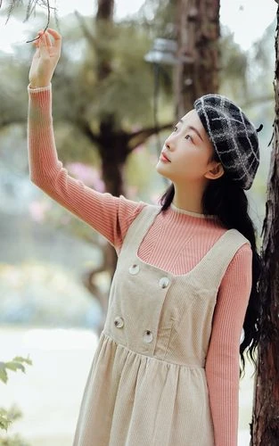 清音闻悦