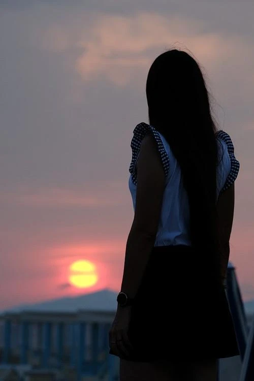 渡上寒