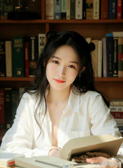 归钥