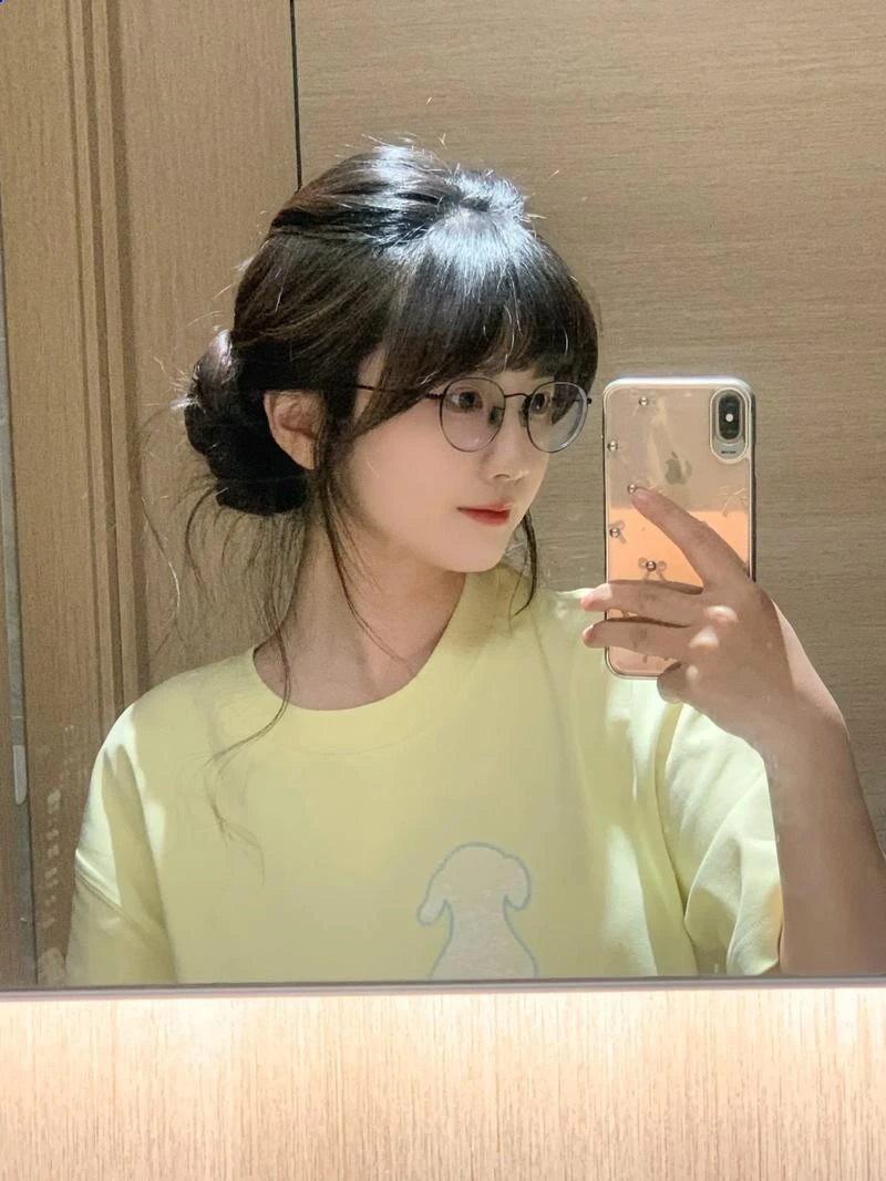 李书锦