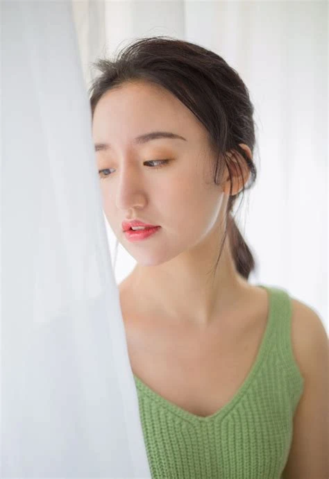 兽性新人类快播未删减版剧情看点全网追剧指南
