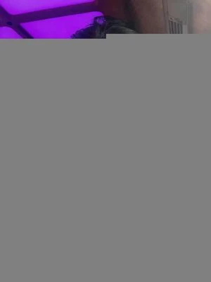 先爱己再爱人 新片预告双星联袂呈现
