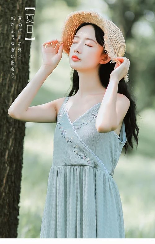 知玄无束