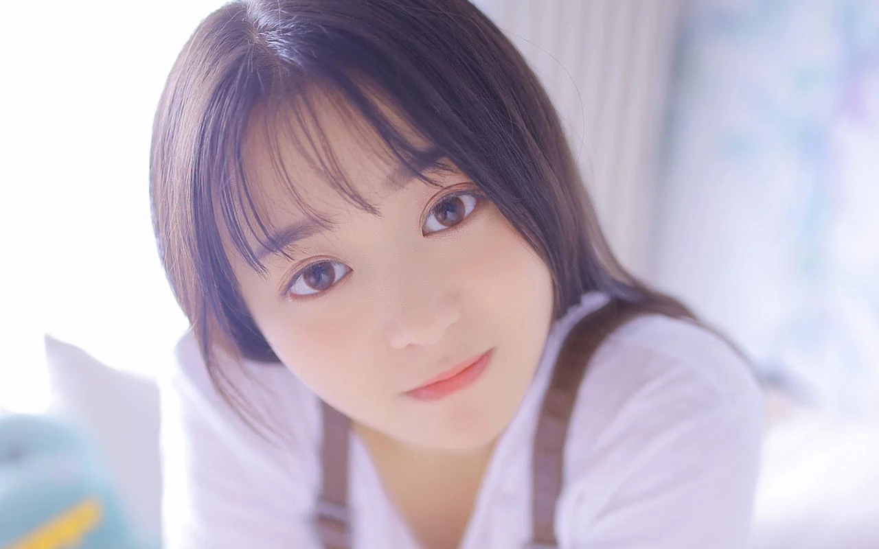 嘻嘻追剧盘点:近期热播剧情看点大揭秘