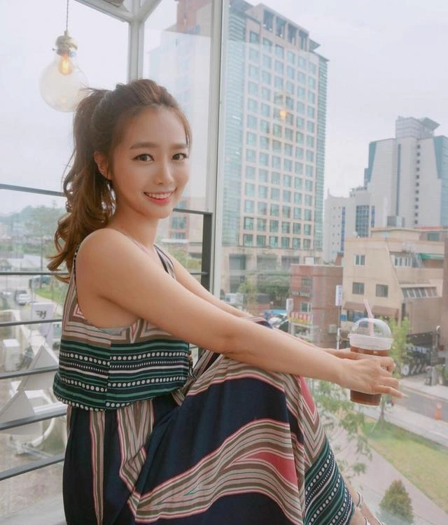 秦诵安